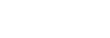 tenn Logo